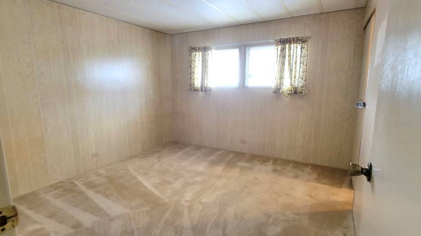 163 Valencia Drive a Winter Haven, FL Mobile or Manufactured Home for Sale